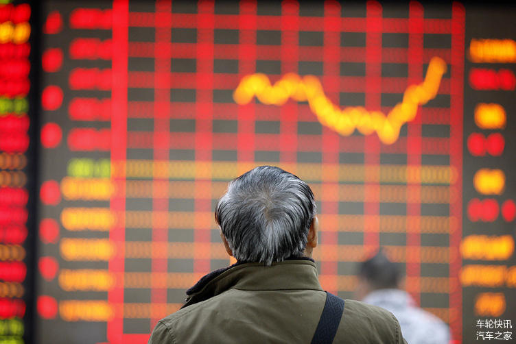 我与600602股票的日常故事,股市小天地,友情大温暖。