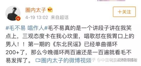 微信最新版,爱的连结与日常小确幸的桥梁