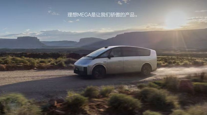 汽车最新价格探索,一段温馨的寻车之旅