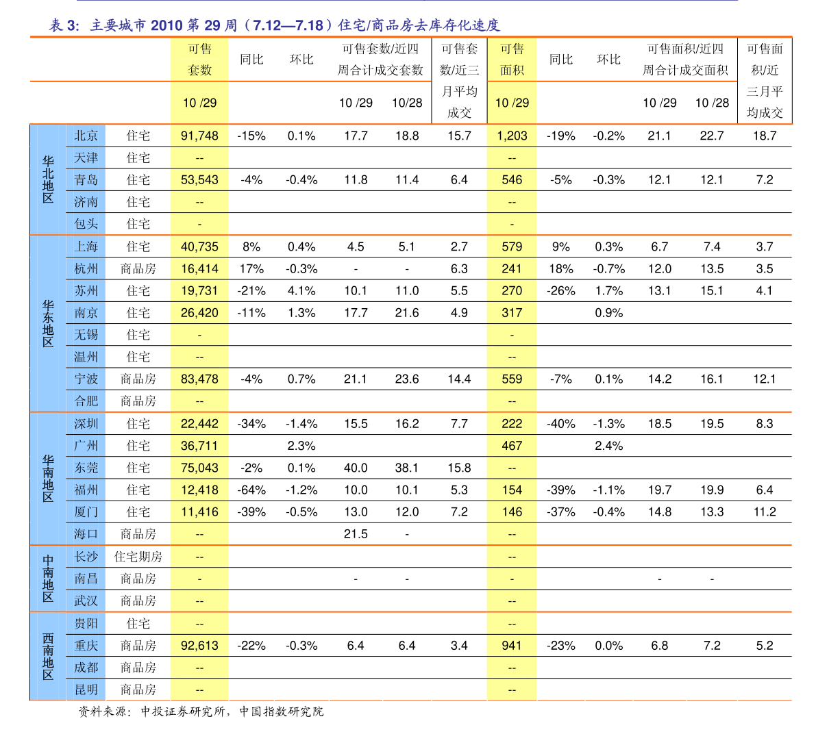 骆驼电瓶12V价格大全与购买指南