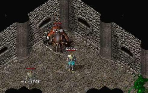 特色小店魅力之旅,传奇明星赛与小巷中的隐藏宝藏探索之旅