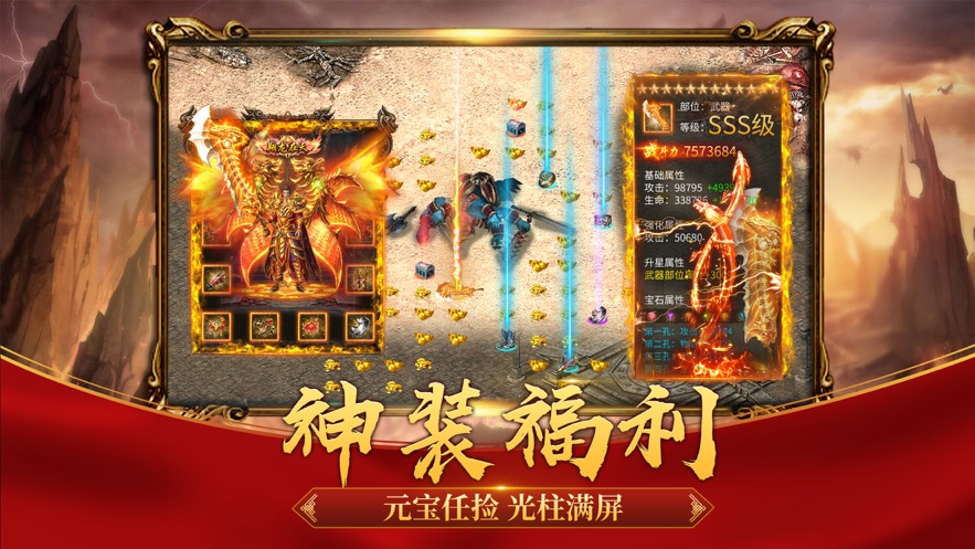 特色小店魅力之旅,传奇明星赛与小巷中的隐藏宝藏探索之旅