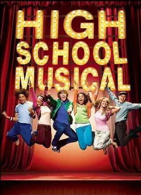 初中生必看电影推荐清单,开启智慧之旅!