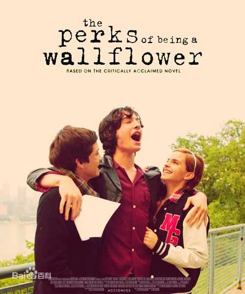 初中生必看电影推荐清单,开启智慧之旅!