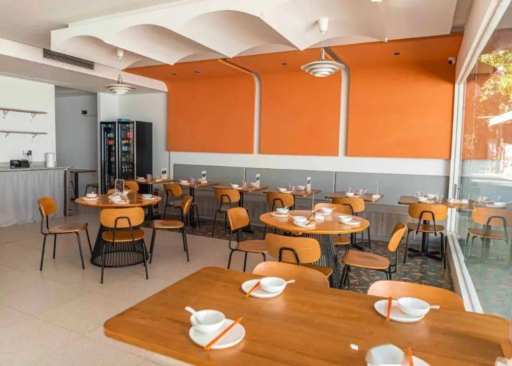 美联最新动态揭秘,小巷特色小店的独特魅力与隐秘宝藏