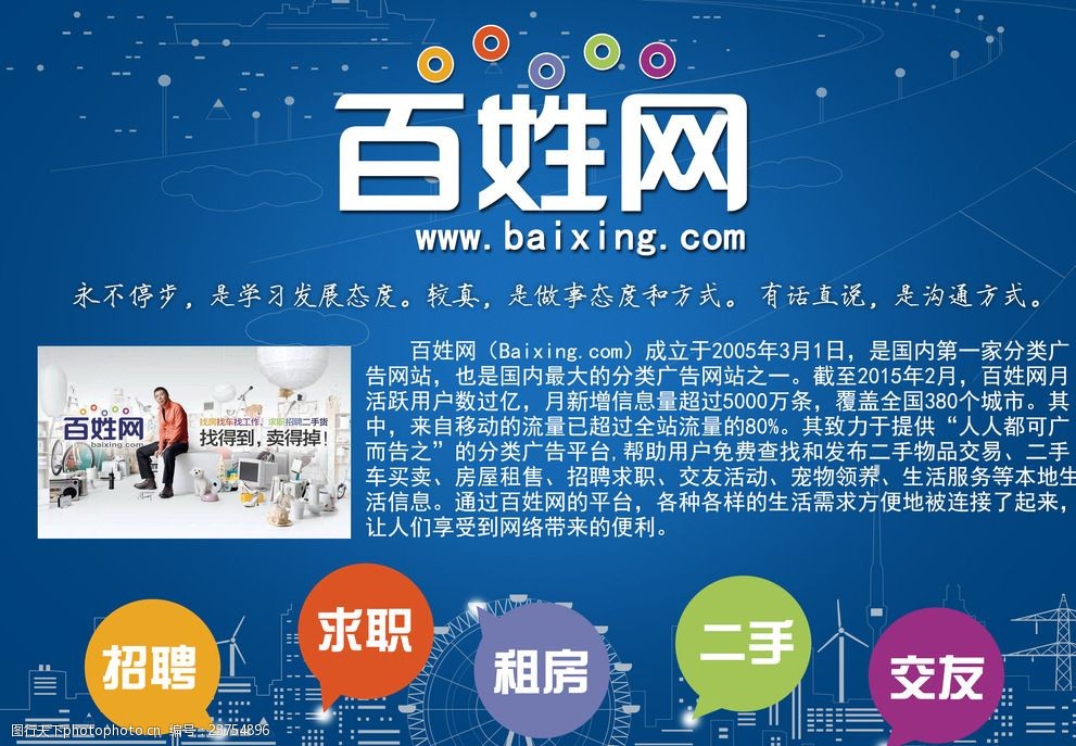 龙山百姓网最新职位招聘,职场人的首选平台