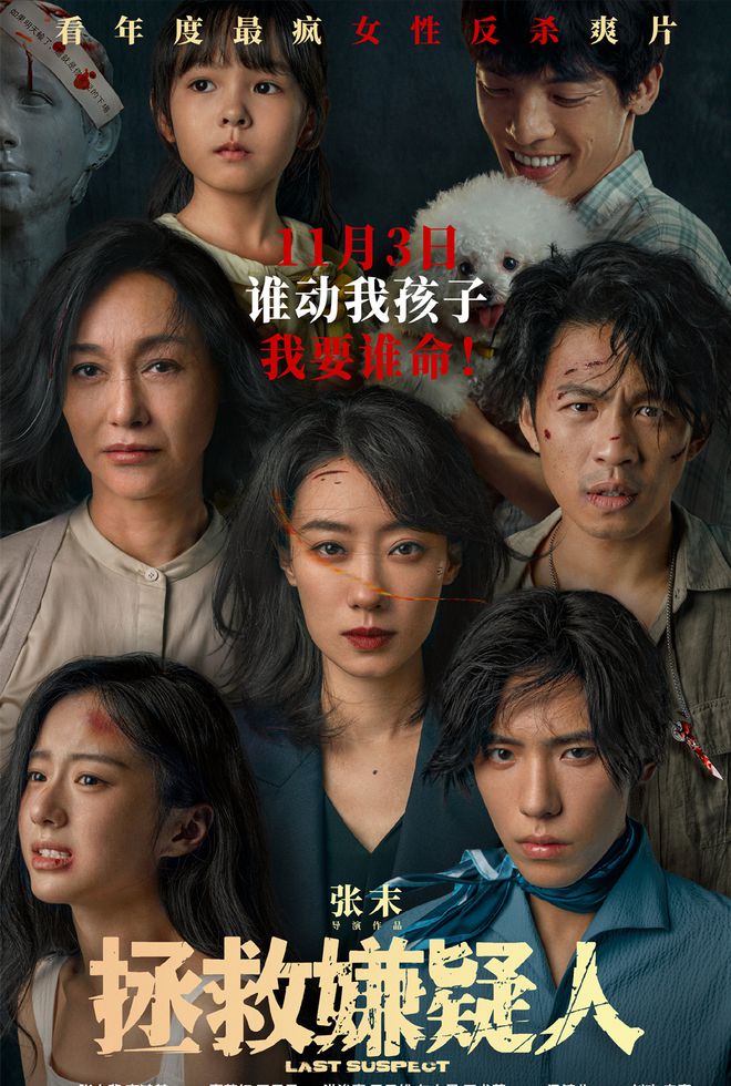 职业妈妈电影,展现现代女性的力量与温情