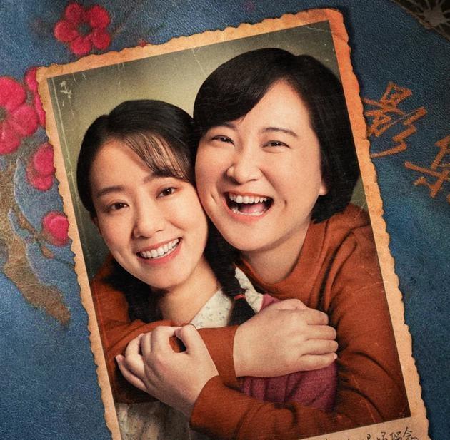 职业妈妈电影,展现现代女性的力量与温情