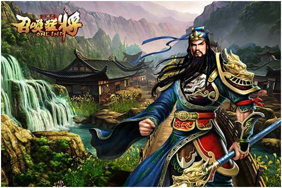 国士无双最新章节,英雄之魂的展现与争议焦点热议