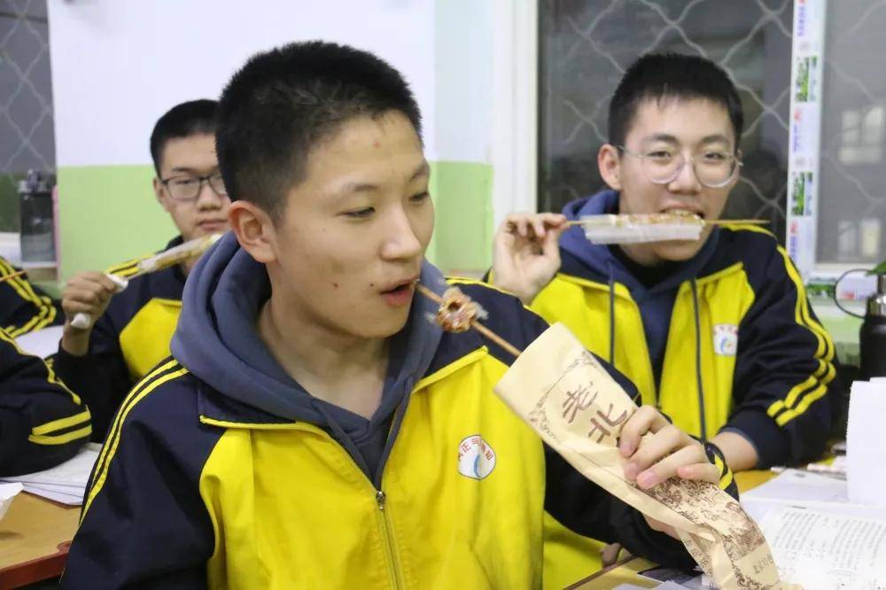 衡水最新动态,城市温情与日常小确幸