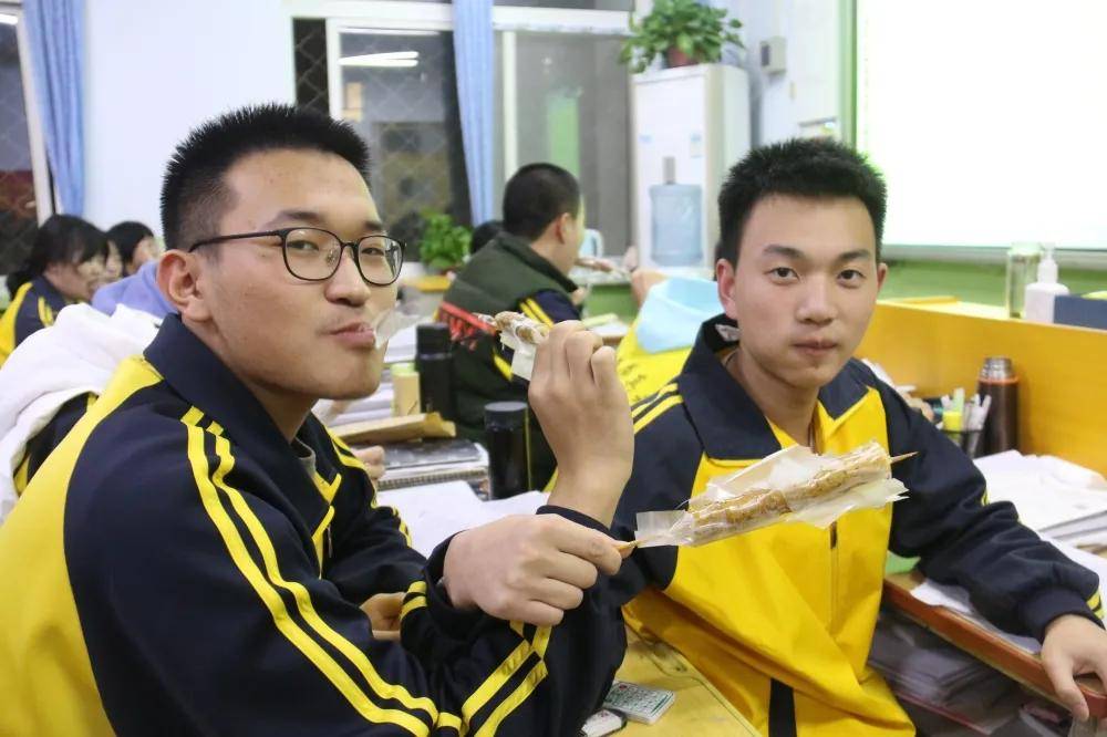 衡水最新动态,城市温情与日常小确幸