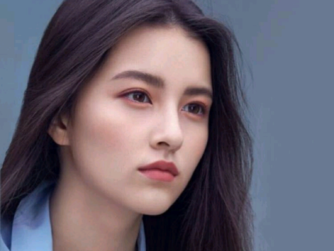 演员金花媛,演艺之路的闪耀之星