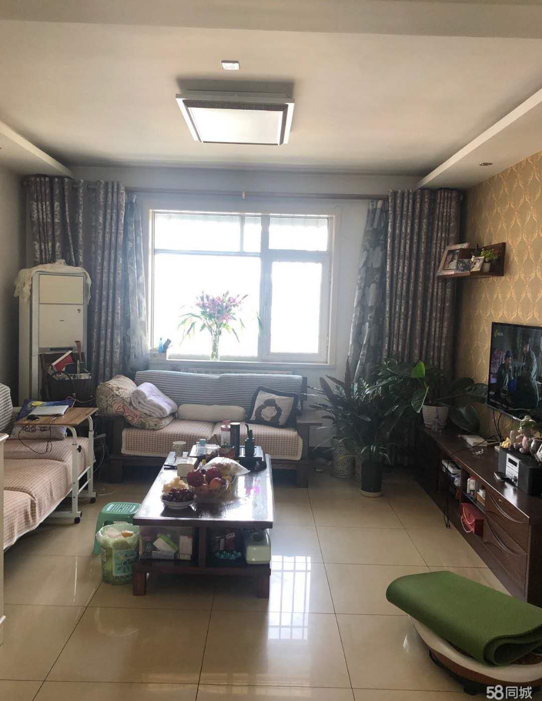 故城二手房市场深度解析,市场走势、各方观点与个体立场全面解读