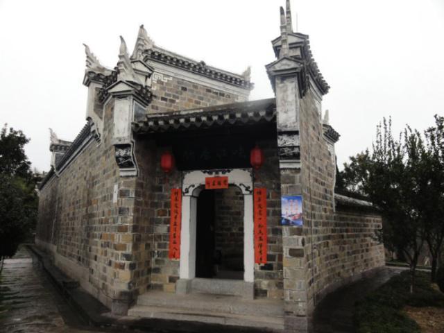 湖北秭归茅坪最新房价,温馨家园的港湾