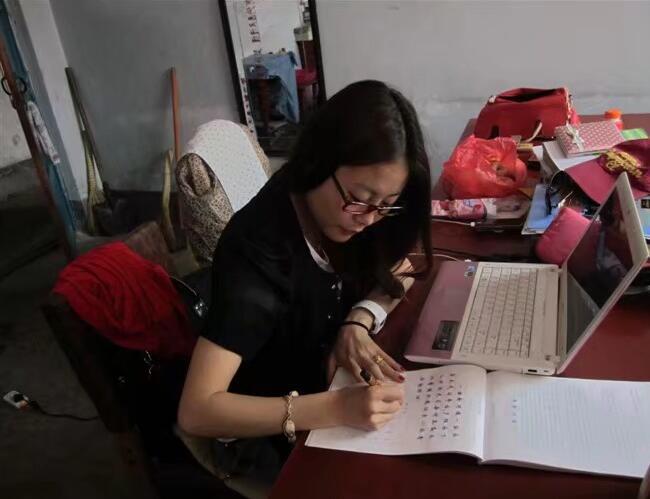 北流市最新人事任免背后的故事揭秘