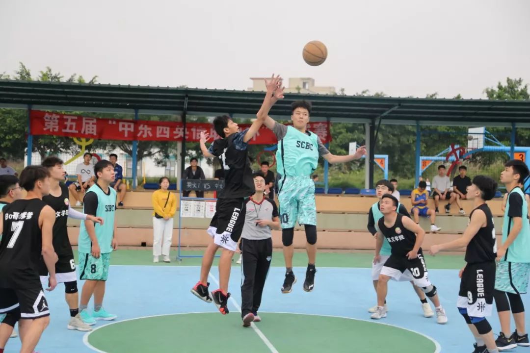 最新网球资讯,一场时代的风云激荡