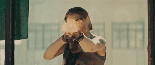 最新科幻电影推荐,探索未知世界的奇幻之旅