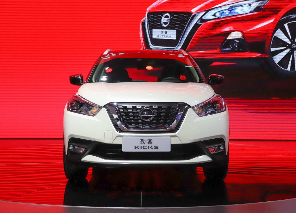 大众全新途观上市时间详解,全面指南