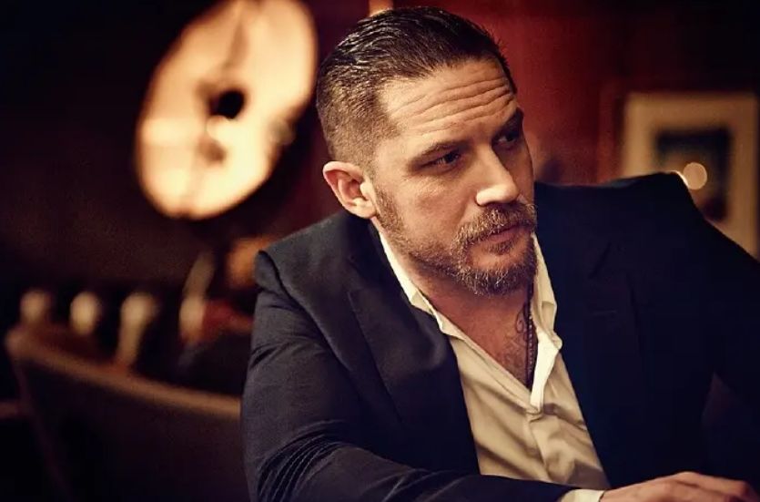 聚焦007男演员,职业特点与多维魅力揭秘