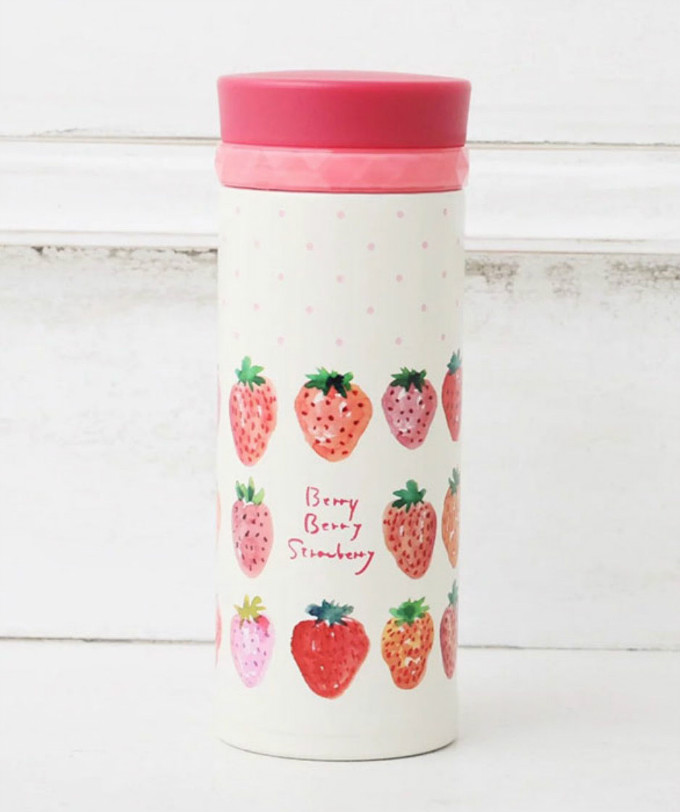 时光守护者,万宝隆保温杯价格与温暖体验