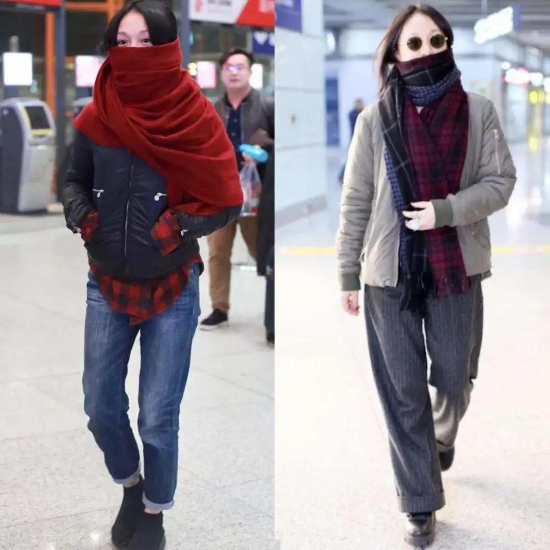 综艺频道,我是大明星的日常