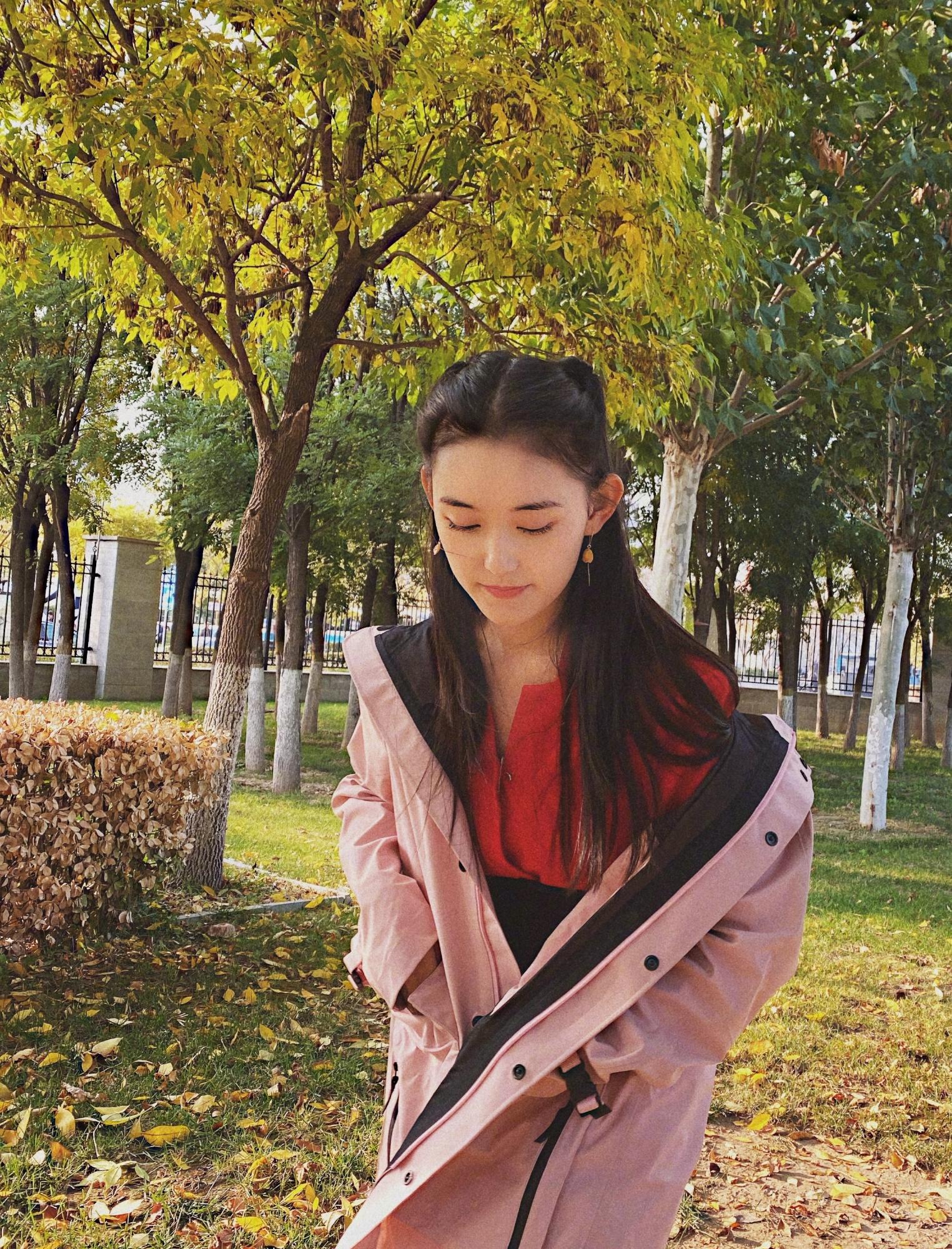 综艺频道,我是大明星的日常