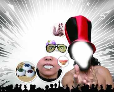 揭秘恶作剧的魅力与边界,最新惊悚恶搞整人视频独家呈现