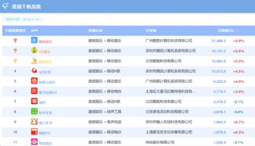 咪咪爱2017最新网址,探索乐园的新门户
