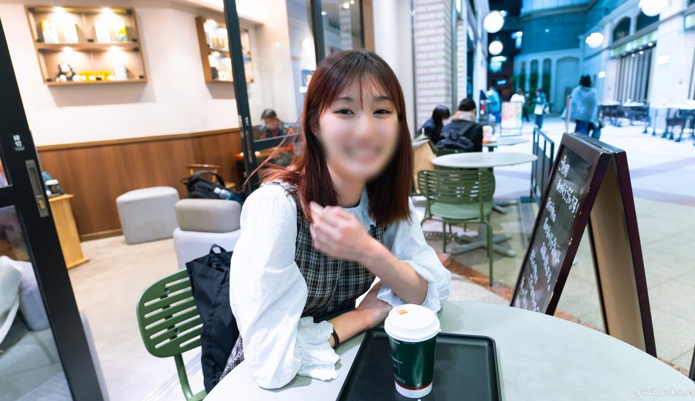 FC2最新共享视频免费,自然美景的治愈之旅探索