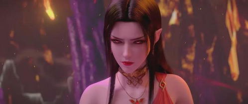 斗破苍穹最新篇章,苍穹下的温馨日常揭秘