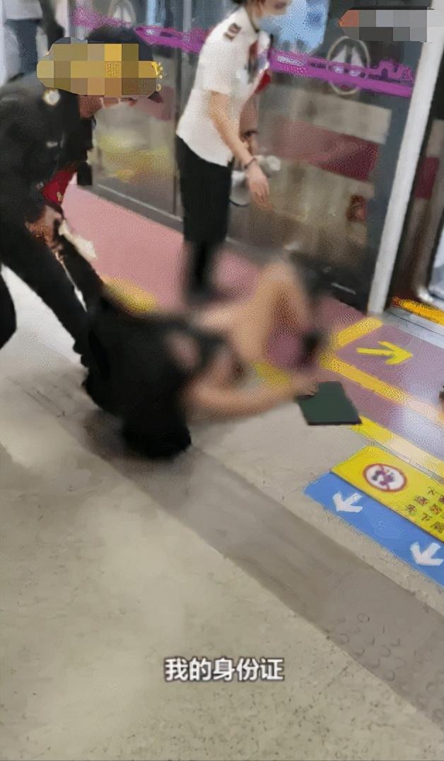 最新立式扒胎机演示视频,技术革新与实用性的深度探讨