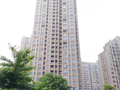 新港天城最新房价动态,全面解析最新房价信息