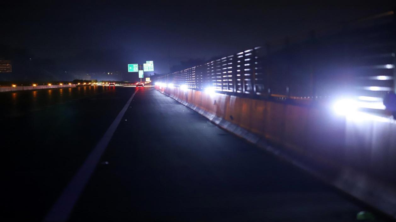 猫眼电影票房排行榜,夜晚的星光与电影温情闪耀时刻