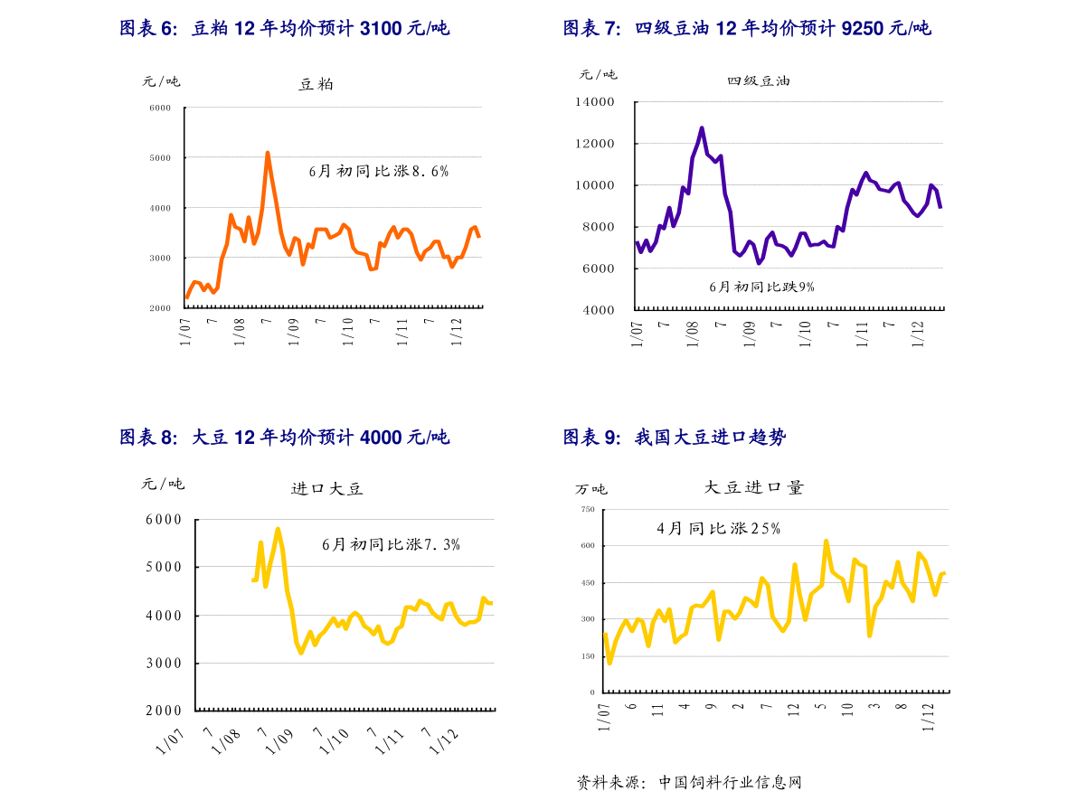 永高股份股票行情深度解析,前景分析与投资机遇探讨