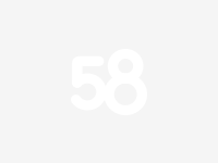 安阳盛世嘉园最新动态更新,最新资讯一网打尽