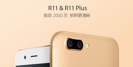 科技与艺术完美融合,新风尚电视剧主题曲精选集欣赏