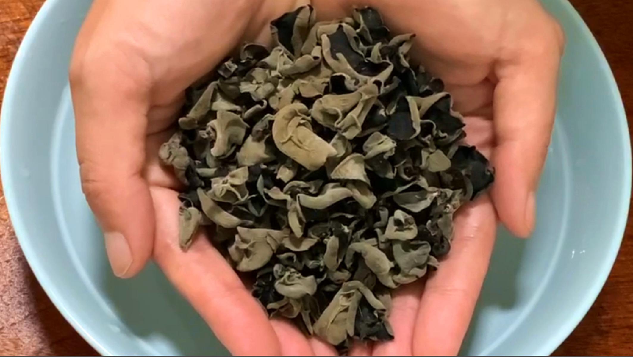 最新饺子价格,与自然美景共赴一场饺子之旅