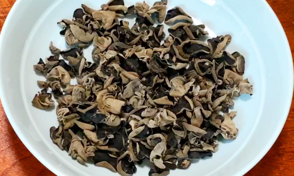 最新饺子价格,与自然美景共赴一场饺子之旅