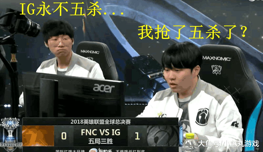 沛县升格为市的最新动态及其观点论述