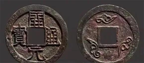 最新美币,高科技重塑货币,开启未来生活新纪元体验