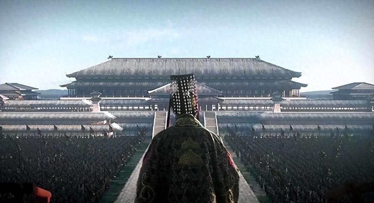 最新美币,高科技重塑货币,开启未来生活新纪元体验