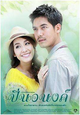 偷心俏冤家演员表,自然美景下的心灵之旅