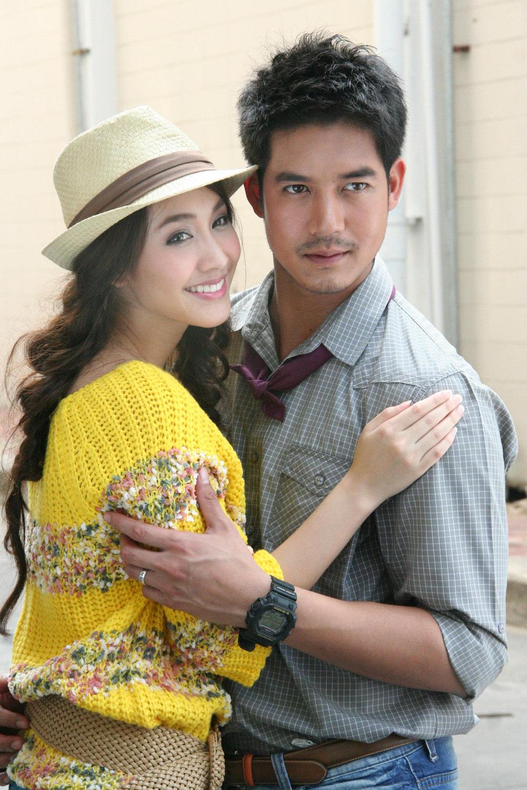 偷心俏冤家演员表,自然美景下的心灵之旅