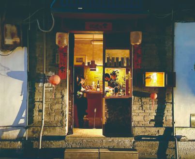 UBNT产品最新资讯,小巷宝藏与特色小店的无限魅力探索