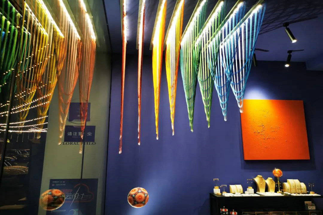 UBNT产品最新资讯,小巷宝藏与特色小店的无限魅力探索