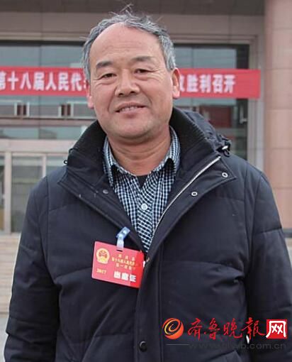 📣 2017商河新闻速递,最新资讯一览