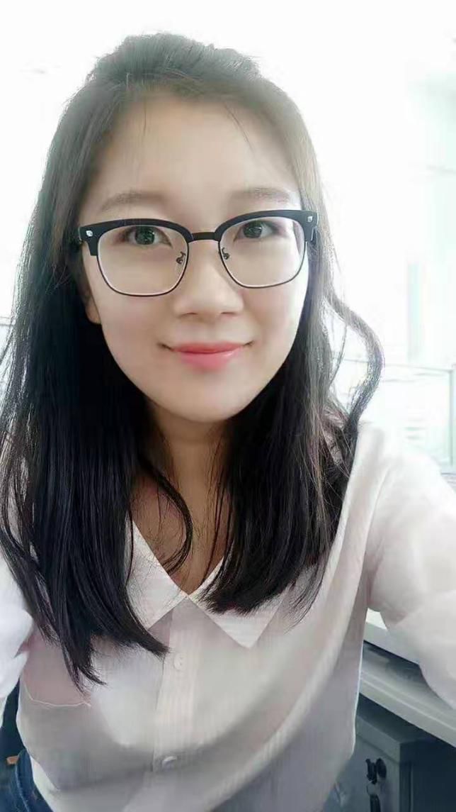 聚焦热议,伊布最新资讯动态与要点解读