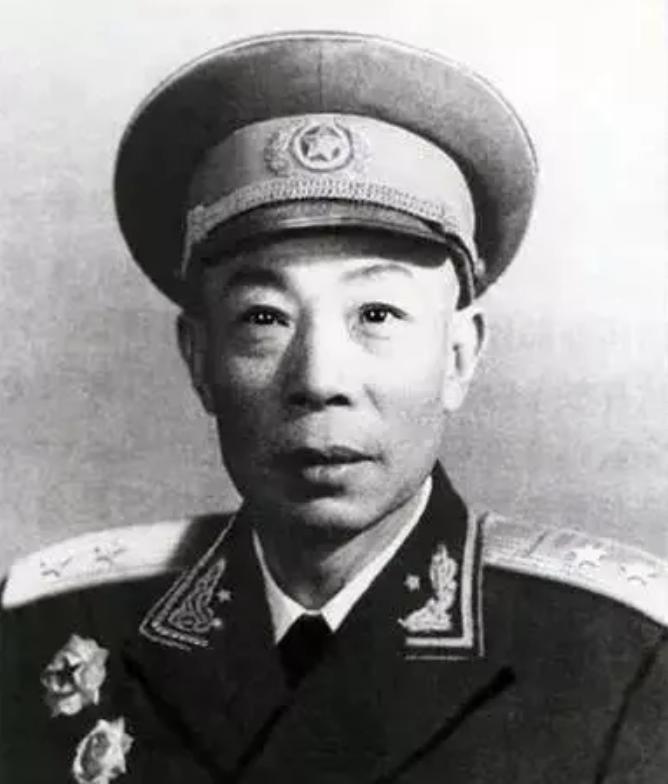 茅台三十年价格表与图片,揭示变化、学习与自信的力量之路