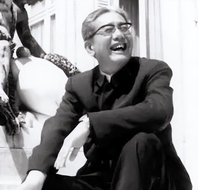 茅台三十年价格表与图片,揭示变化、学习与自信的力量之路