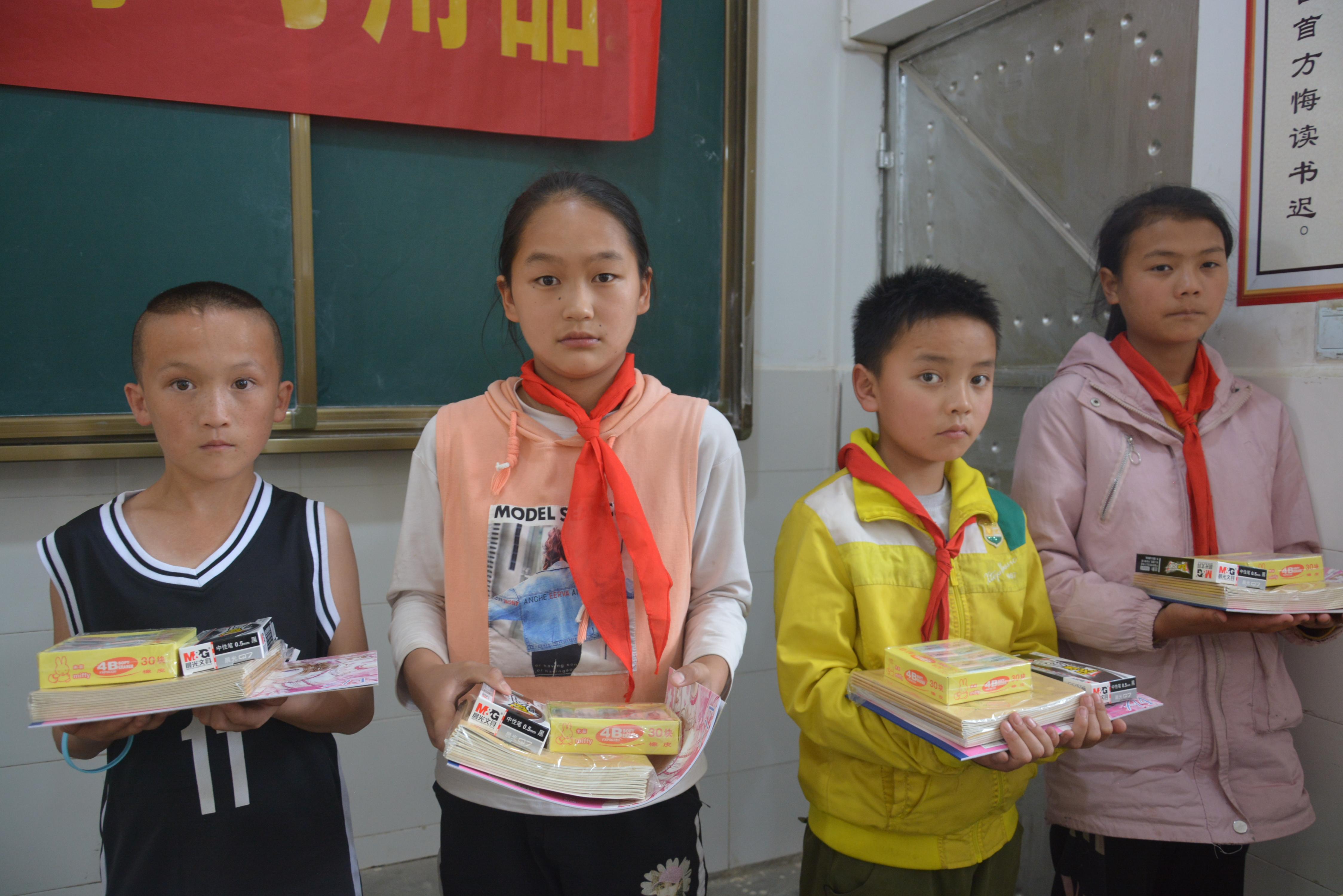 最新上市企业的蜕变之路,变化、学习与成就的力量